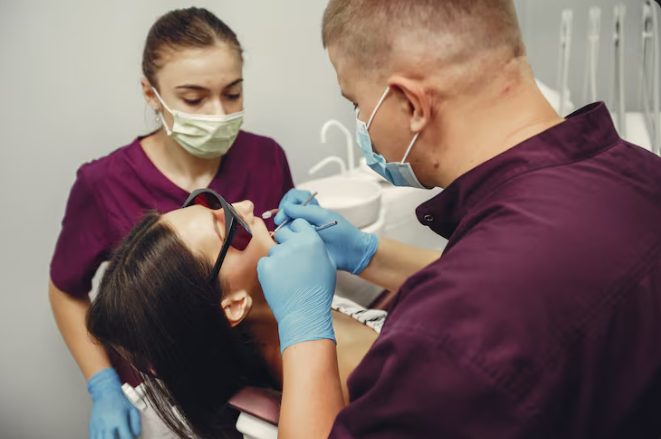 Why Preventive Dentistry Protects Patients From Costly Treatments
