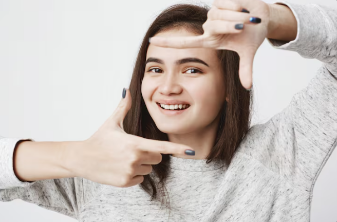 5 Small Smile Enhancements That Photograph Better Than Whitening Alone