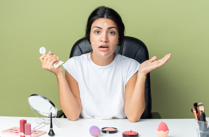 4 Common Myths About Cosmetic Dentistry Debunked