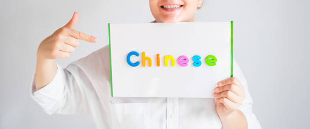 Mastering Chinese Language Skills with Flexible Learning