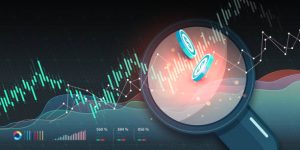 Crypto Trading Systems