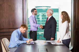 CPAs On Public Trust