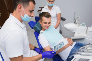 Health 