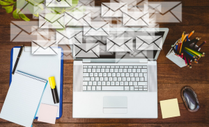 Writing Clear and Concise Business Emails