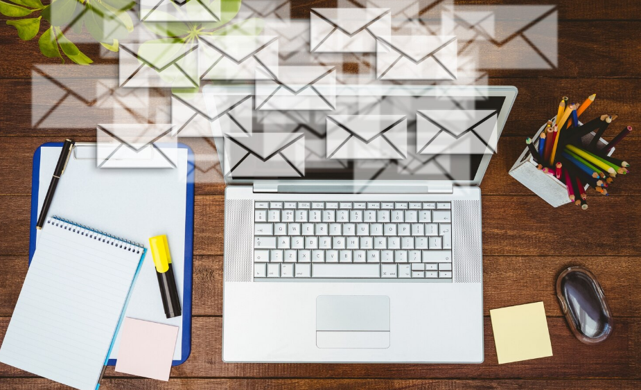 Writing Clear and Concise Business Emails
